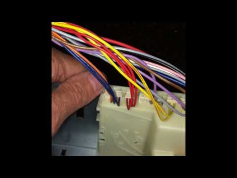 ✨ Bosch Dishwasher - Controller Replacement ✨