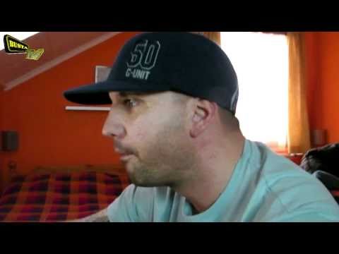 BustaTV - Na mi a helyzet 2...