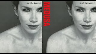 Annie Lennox - No More &quot;I Love You&#39;s&quot; (1995) [HQ]
