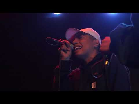 ONE NIGHT VS BJ VS SAGA |OCTAVOS| FECHA 3 DE LA LIGA| LA TANGENTE| LA NUEVA ERA