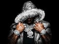 Mo3 OG Bobby Billions Outside Clean