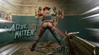 THIS GAME IS NOT WHAT YOU THINK