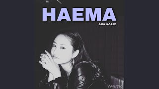 Haema_Lha Dorje Music Video