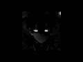 Akiaura Deathwish Ultra Slowed Reverb