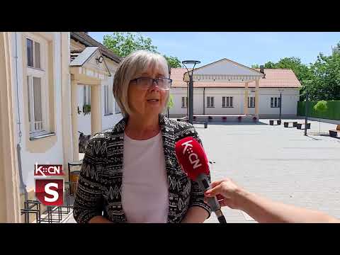 Prijemni u Muzičkoj školi