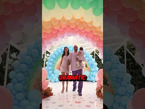 Inside Neymar's Love Life: A Timeline of Passion and Scandals