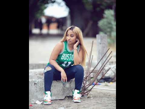 tarrus riley ❌ shenseea ❌ fatalbeats ❌ mad cobra - lighter remix