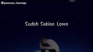 Download lagu Story WA Sebatas Mengagumimu - Arpas Band cover by Nur Farradiba mp3