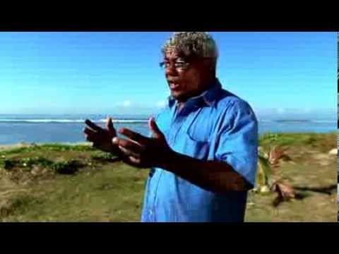 comment retrouver velo vole