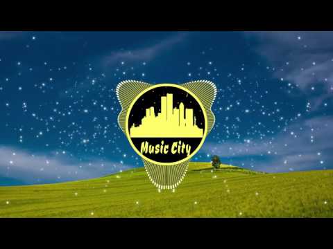 Compromise - Mattias Andreasson