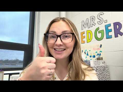 Unit 2 Sight Word Chants