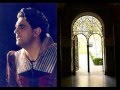 Plácido DOMINGO. Ah! si ben mio. Di quella Pira. Il Trovatore. Live.