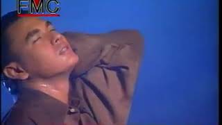 Download lagu Hattan - Meniti Perjalanan mp3 Download lagu Hattan - Meniti Perjalanan mp3