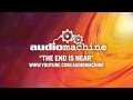 audiomachine - The End Is Near 