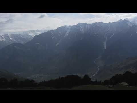 Eldar Kedem - Sing Along