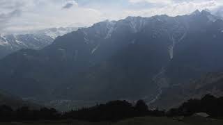 Download lagu Eldar Kedem - Sing Along mp3