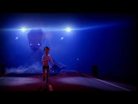 Louie Gonz - "Strange" (Prod by. Louie Gonz)