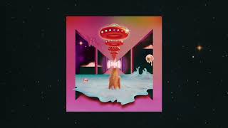 Kesha - Praying (Frank Walker Remix)