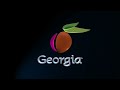 If Family Feud Used 20th Television Animation For 2023