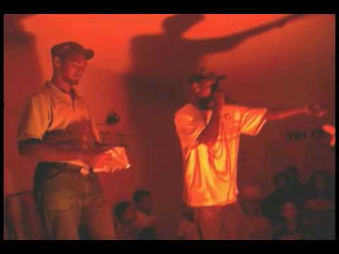 Don Atelo FT Machito - Me Engañaste