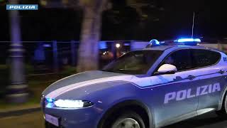 salerno-rapine-a-mano-armata-nei-supermercati-arrestati-due-avellinesi