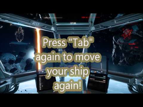 How to Aurora (and so can you!)