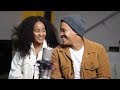 Cover - God is good by Jonathan McReynolds