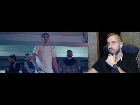 ASCHE X JURI - DRAMA - Reaction | Wann kommt Bossaura 2?
