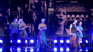 Download lagu STEPS - Story of a Heart | Party on the Dancefloor Tour (HD) mp3 Download lagu STEPS - Story of a Heart | Party on the Dancefloor Tour (HD) mp3