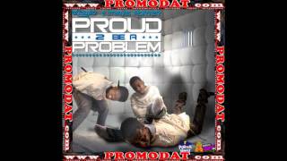 Travis Porter - Mighty Mighty Feat F.L.Y - PromoDat.com