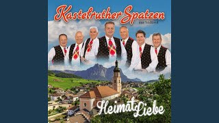 Die Kraft der Träume Music Video