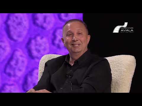 Nadica Ademov je glumila zvezdu - ne dozvoljavam takvo ponašanje! Goran Čomor