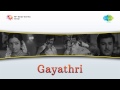 Gayathri | Vaazhve Maayama song