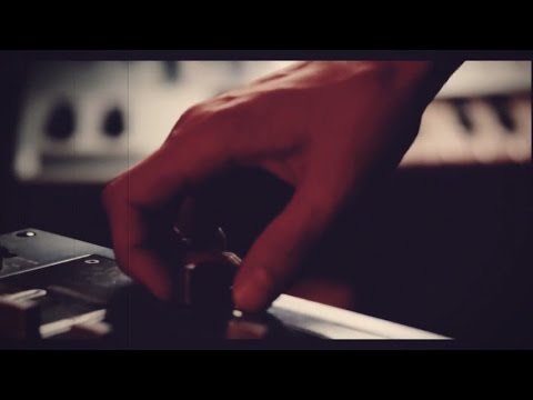 Sequelachi - Czego chcieć feat.  Klasik, Dj Cider (prod. Salvare)