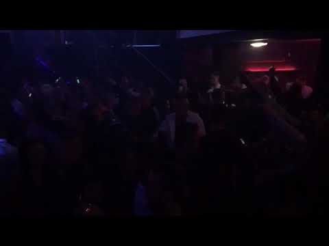 Velocity vs Hangar 13 - 1st Dec 2017 - Mc Impulse