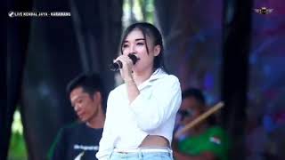 Download lagu KANCING KLAMBI AYU WD CITRA NADA LIVE DESA KENDAL JAYA KEC PEDES KAB KARAWANG mp3