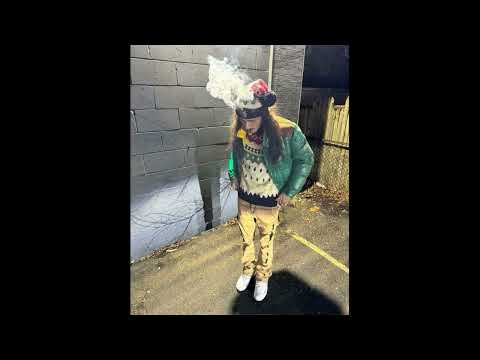 *free* OG BUDA x SCALLY MILANO x 163ONMYNECK type beat "GRIND"