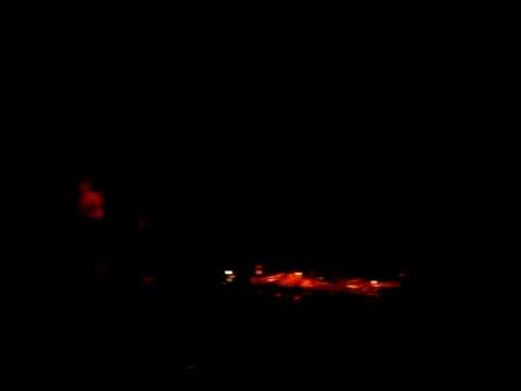 Dubkasm @ Dub Temple (Kraków)