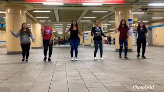 Download lagu Lean wit it, dab wit it 🤣 mp3 Download lagu Lean wit it, dab wit it 🤣 mp3