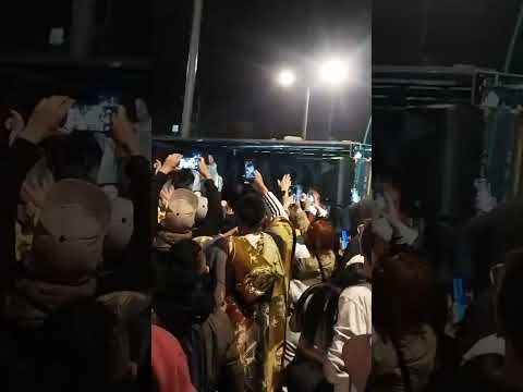 Solitario Soldado feat. El Redcode - Sangre y Sentimiento