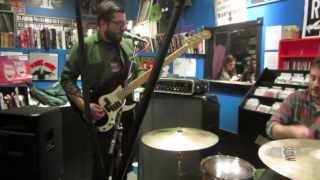 Their / They're / There -- 03. Fit Your Life Into A Grid