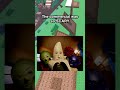 These BANNED Commercials Can't Be Real... Part 2😭🙏 #roblox #robloxrant #rblx #relatable