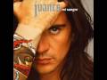 Juanes - La Camisa Negra (Universal Music Group ...