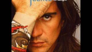 Juanes - La Camisa Negra (Universal Music Group)