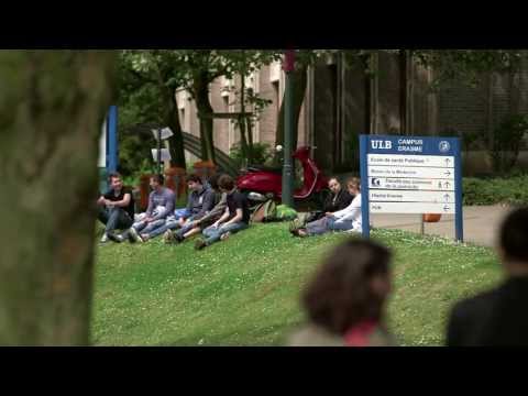 comment s'inscrire en fac en cours d'année