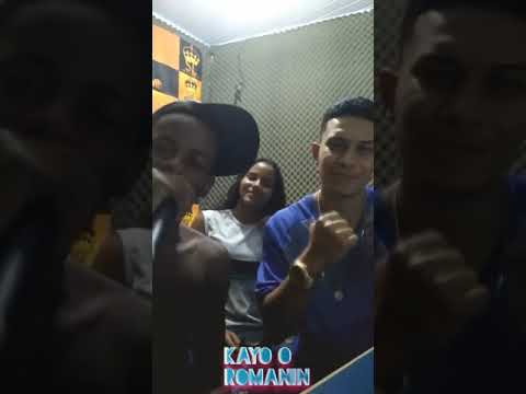 MC JL O UNICO, MC JUNINHO 22 E MC VICK - APELAÇÃO PURA (( DJ NATAN DA B13 E JL O ÚNICO ))