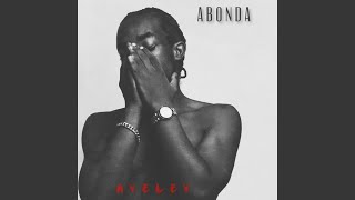 Download lagu Ayeley mp3