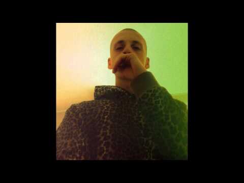 Pikers - Koks (prod.MVZR)