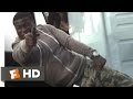Ride Along 2 Bulletproof Ben Scene 9 10 Movieclips