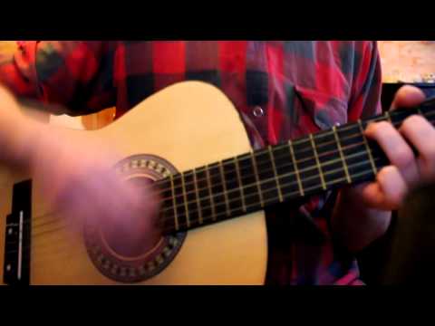 download lagu mp3 mp4 One Sunny Day In Syberia, download lagu One Sunny Day In Syberia gratis, unduh video klip Download One Sunny Day In Syberia Mp3 dan Mp4 Music Online Gratis